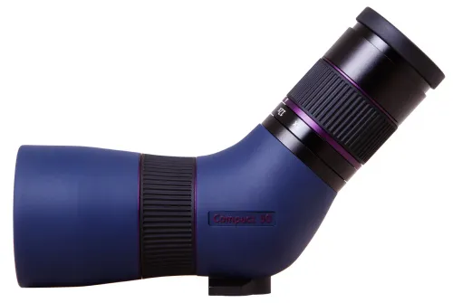 fotója Levenhuk Blaze Compact 50 figyelőtávcső,  9