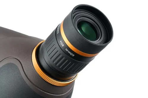 fényképe Levenhuk Blaze PRO 60 figyelőtávcső,  11