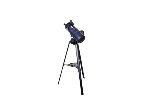 fotója Meade StarNavigator NG 130 mm-es reflektor teleszkóp,  4