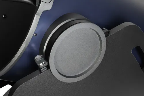 fényképe Levenhuk New Skyline PRO 10" (250/1270) Retractable Dobson-teleszkóp,  13