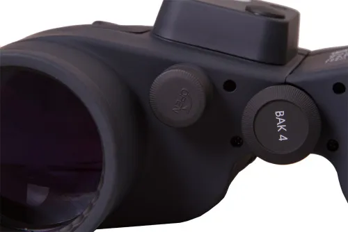 fotója Bresser Nautic 7x50 WP/CMP kétszemes távcső,  5