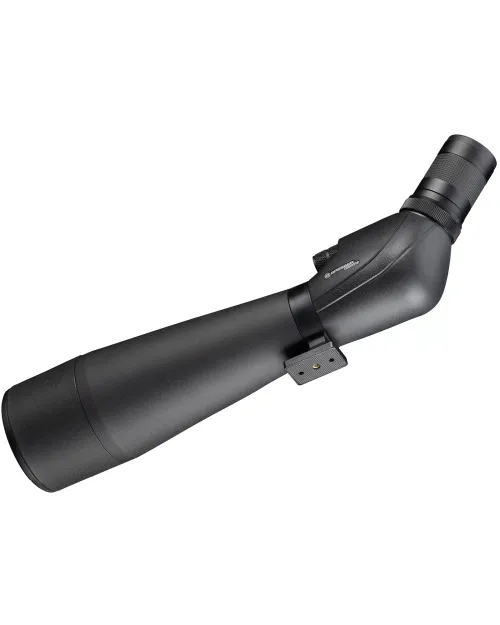 fotója Bresser Condor 20-60x80 figyelőtávcső,  4