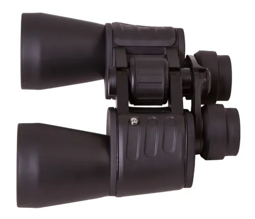 6463664 Bresser Hunter 10x50 kétszemes távcső,  2