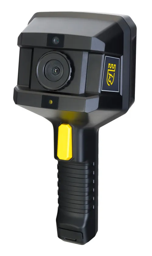 fényképe Ermenrich Seek TV90 hőkamera,  6