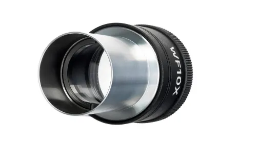 képe MAGUS E10S 10х/20 mm (D 23,2 mm) szemlencse skálával,  4