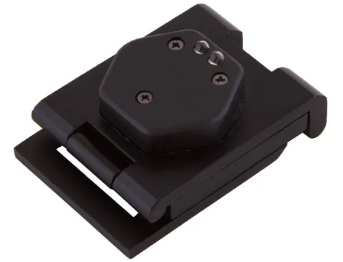 fotója Levenhuk Zeno Desk D0 nagyító,  7