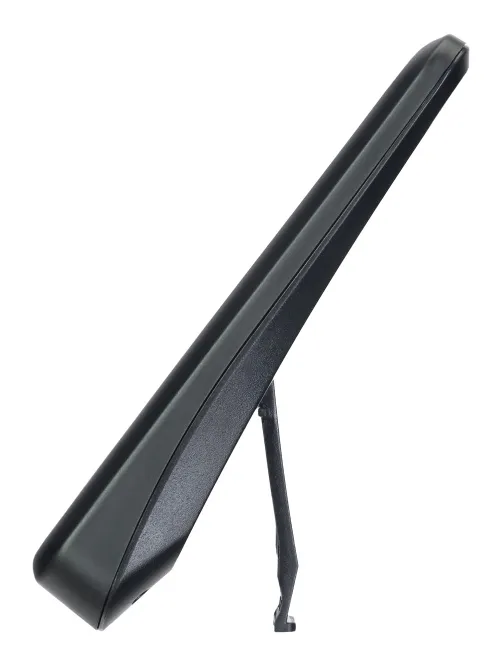 fotója Levenhuk Wezzer PRO LP380 időjárás-állomás,  4