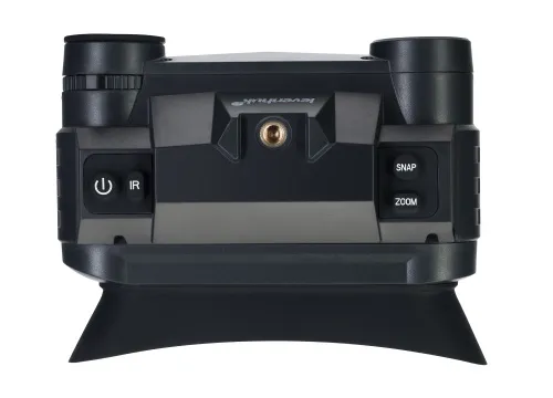 képe Levenhuk Halo NVB10 Helmet digitális éjjellátó kétszemes távcső,  10