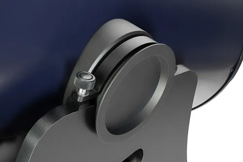 fotója Levenhuk New Skyline PRO 16" (400/1830) Dobson teleszkóp,  11