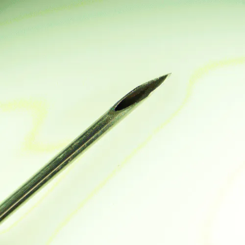 fotója MAGUS Stereo 8B sztereomikroszkóp,  15