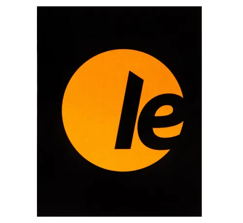 képe Levenhuk Zeno Refit ZF19 nagyító,  13