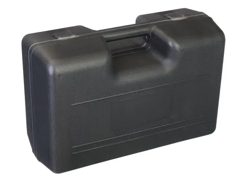 képe Levenhuk Rainbow 50L PLUS mikroszkóp,  18
