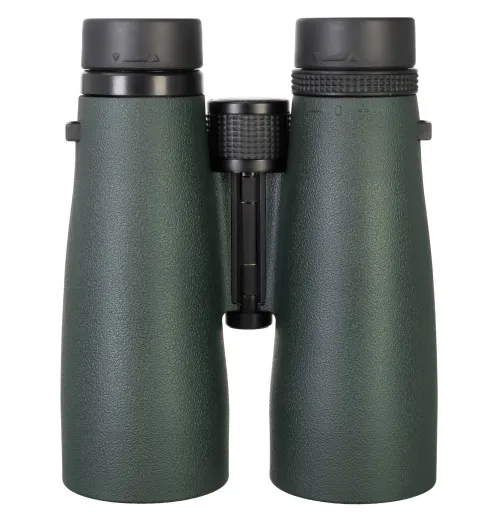 képe Levenhuk Karma PRO 12x50 kétszemes távcső,  5