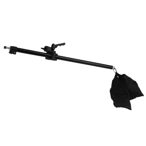 fotója Bresser BR-230B LED nappali fény készlet,  4