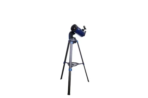 fotója Meade StarNavigator NG 125mm-es MAK teleszkóp,  6