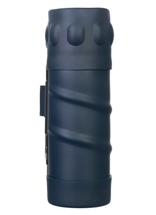 képe Levenhuk Discovery Gator 8x21 kétszemes távcső,  9