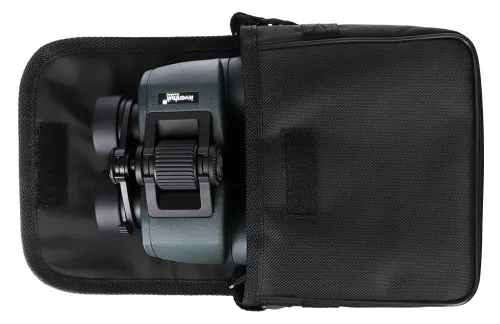 fényképe Levenhuk Sherman PRO 10x50 kétszemes távcső,  6