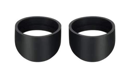 fotója MAGUS ECF2 szemkagylók,  3