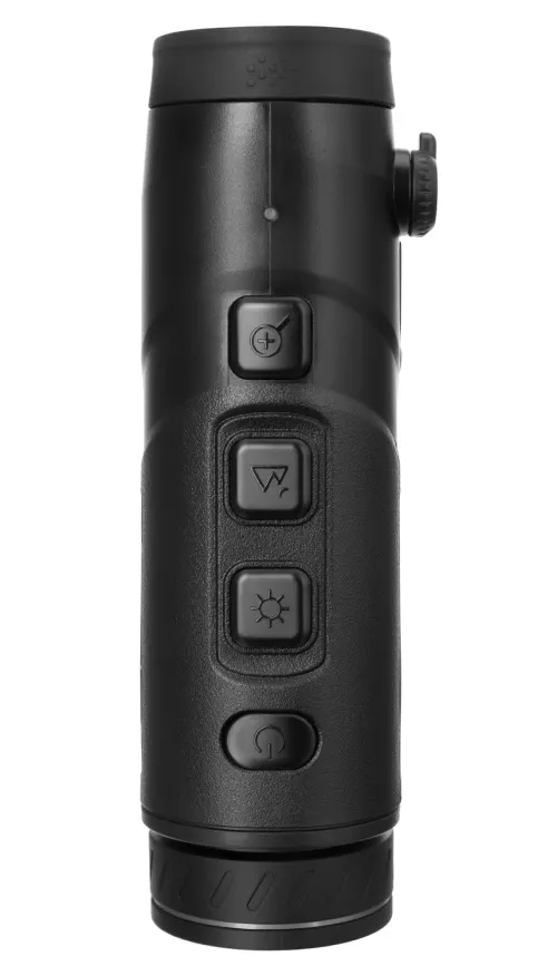 fotója Levenhuk Fatum Z250 hőkamera egyszemes távcső,  11