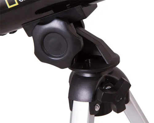 fotója Bresser National Geographic 50/360 AZ teleszkóp,  5