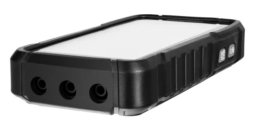 képe Ermenrich Zing TC33 digitális multiméter,  6