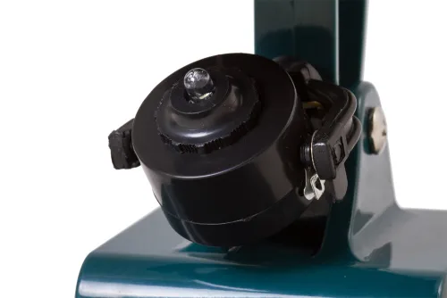 fényképe Levenhuk LabZZ MT2 Mikroszkóp és teleszkóp készlet,  14