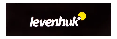 6463664 Levenhuk Zeno Read ZR14 nagyító,  15