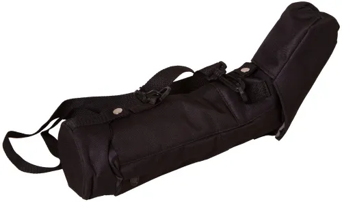 6463664 Bresser Spektar 15–45x60 figyelőtávcső,  10