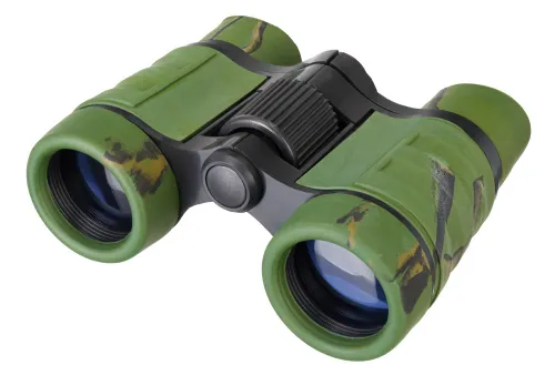fotója Levenhuk Discovery Basics EK50 felfedezőkészlet,  2