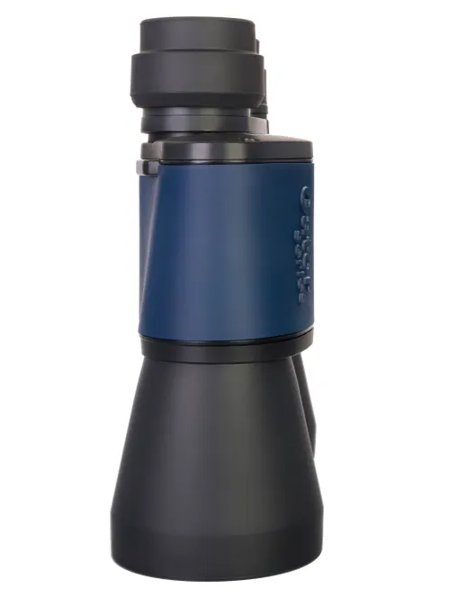 6463664 Levenhuk Discovery Gator 10x50 kétszemes távcső,  8