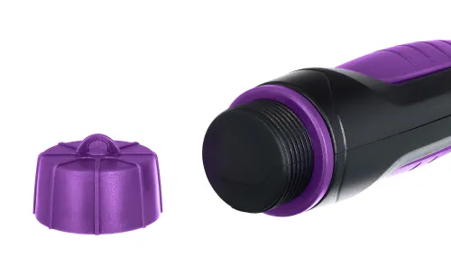 képe Ermenrich NG20 gázérzékelő,  5