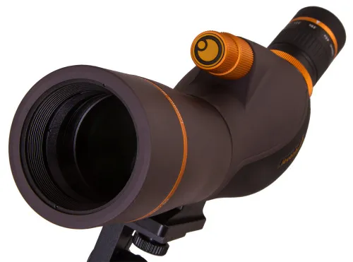 6463664 Levenhuk Blaze PRO 50 figyelőtávcső,  11