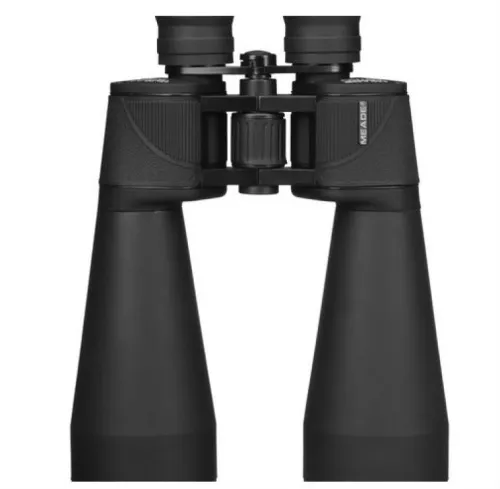 fotója Meade Astro 15x70 kétszemes távcső,  3