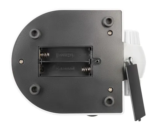 fotója Levenhuk Discovery Micro mikroszkóp és könyv,  14