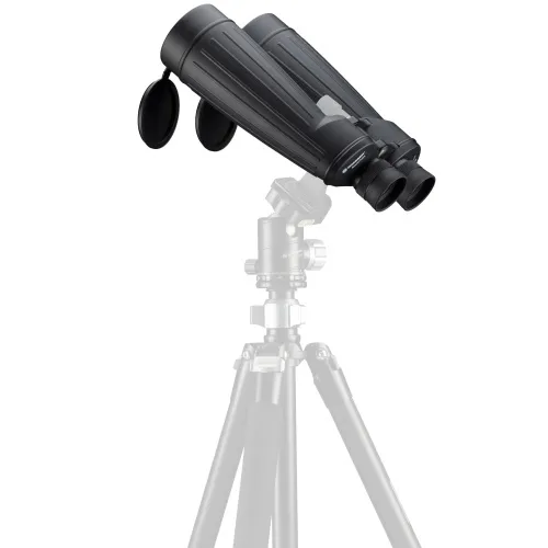 fényképe Bresser Spezial Astro SF 15x70 kétszemes távcső,  7