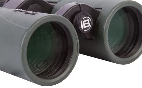 képe Bresser Pirsch 8x42 kétszemes távcső,  7