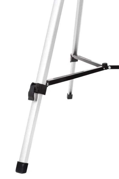 képe Levenhuk Discovery Sky T50 teleszkóp könyvvel,  13