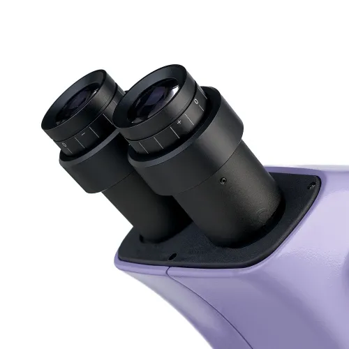 fotója MAGUS Stereo 9T sztereomikroszkóp,  9