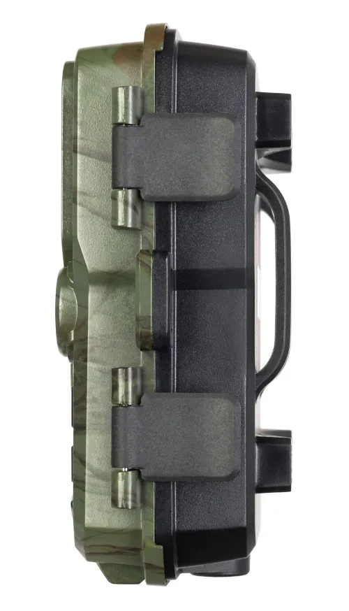 képe Levenhuk FC100 vadászkamera,  5