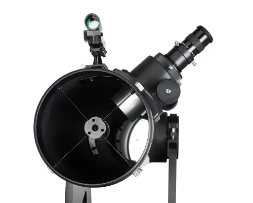 képe Levenhuk New Skyline PLUS 6" (150/1200) Dobson teleszkóp,  4