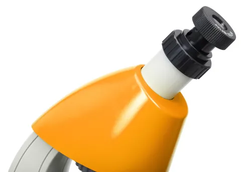 fotója Levenhuk Discovery Micro mikroszkóp és könyv,  12