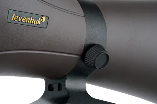 fotója Levenhuk Blaze PRO 100 figyelőtávcső,  13
