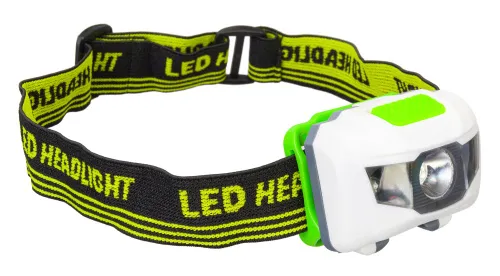 fotója Levenhuk Discovery Basics EK70 felfedezőkészlet,  4