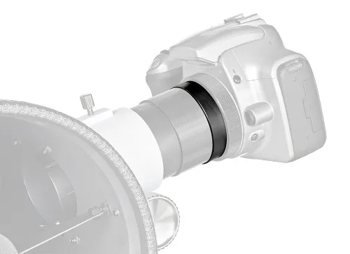 fényképe Bresser Messier NT-150/750 Hexafoc EXOS-2/GOTO teleszkóp,  3