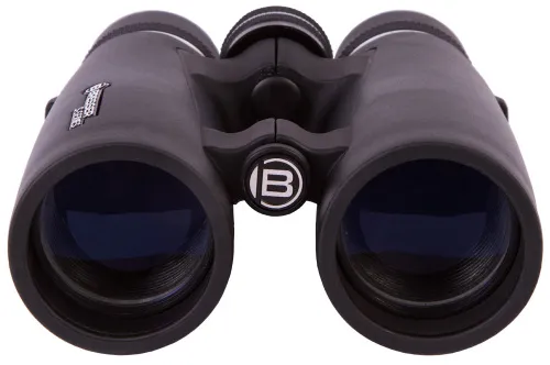 fotója Bresser S-Series 8x42 kétszemes távcső,  7