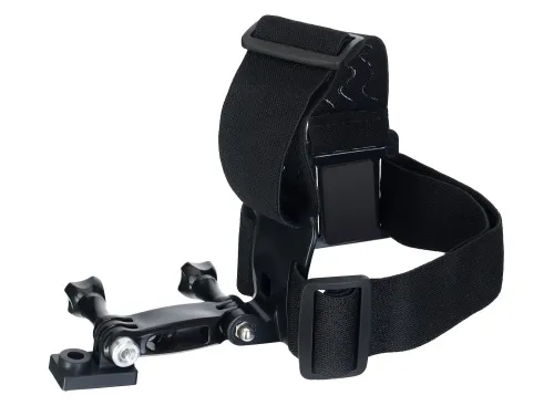 képe Levenhuk Halo NVB10 Helmet digitális éjjellátó kétszemes távcső,  16