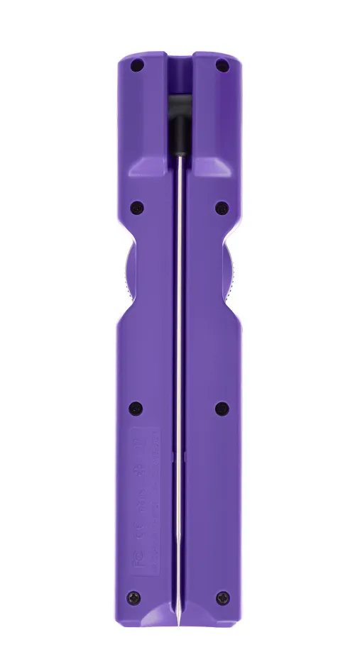 fényképe Ermenrich BBQ GT10 húshőmérő,  9