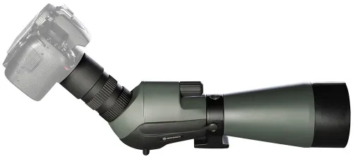 fotója Bresser Condor 20-60x85 figyelőtávcső,  9