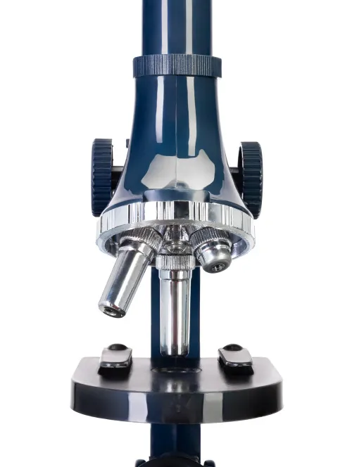 fényképe Levenhuk Discovery Scope 2 készlet és könyv,  14