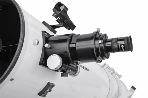 fotója Bresser Messier 8" Dobson teleszkóp,  2